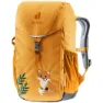 Deuter Waldfuchs 10l Junior-ryggsekk