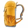Deuter Waldfuchs 10l Junior-ryggsekk