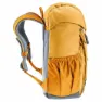 Deuter Waldfuchs 10l Junior-ryggsekk