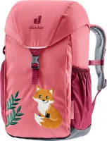 Deuter Waldfuchs 14 Kids Rucksack