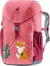 Deuter Waldfuchs 14 Kids Rucksack