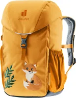 Deuter Waldfuchs 14l Junior-ryggsekk