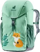Deuter Waldfuchs 14l Junior-ryggsekk Deuter Waldfuchs 14l Junior-ryggsekk