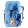 Deuter Waldfuchs 14l Junior-ryggsekk