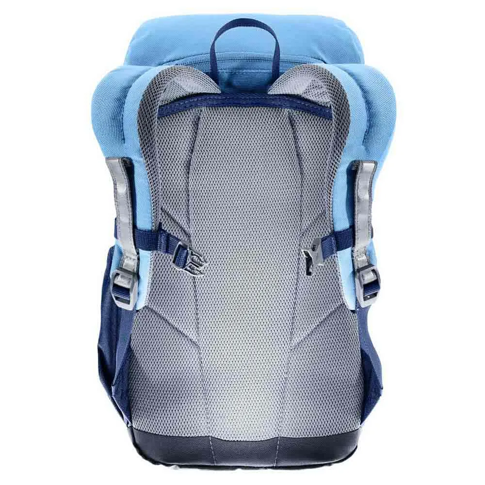 Deuter Waldfuchs 14l Junior-ryggsekk Deuter Waldfuchs 14l Junior-ryggsekk
