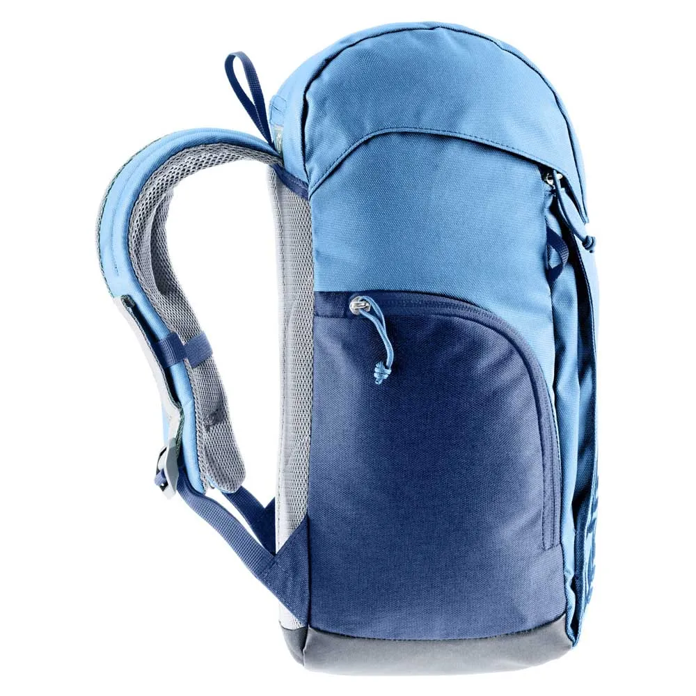 Deuter Waldfuchs 14l Junior-ryggsekk Deuter Waldfuchs 14l Junior-ryggsekk