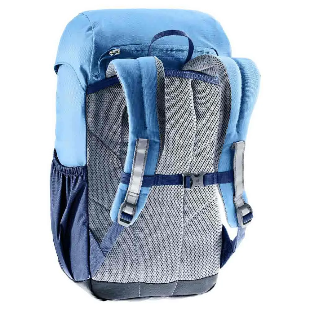 Deuter Waldfuchs 14l Junior-ryggsekk Deuter Waldfuchs 14l Junior-ryggsekk