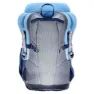 Deuter Waldfuchs 14l Junior-ryggsekk