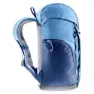 Deuter Waldfuchs 14l Junior-ryggsekk