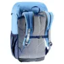 Deuter Waldfuchs 14l Junior-ryggsekk