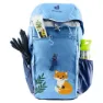 Deuter Waldfuchs 14l Junior-ryggsekk