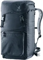 Deuter Walker Deuter Walker