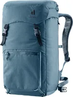 Deuter Walker