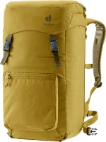 Deuter Walker