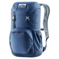 Deuter Walker 20l Ryggsekk