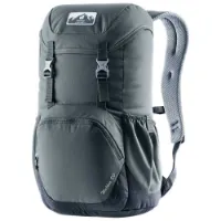 Deuter Walker 20l Ryggsekk Deuter Walker 20l Ryggsekk