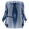 Deuter Walker 20l Ryggsekk