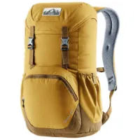 Deuter Walker 20l Sekk