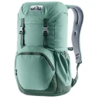 Deuter Walker 20l Sekk Deuter Walker 20l Sekk