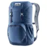 Deuter Walker 20l Sekk