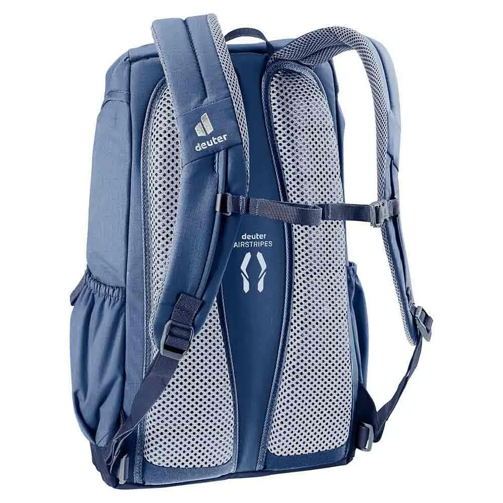 Deuter Walker 20l Sekk