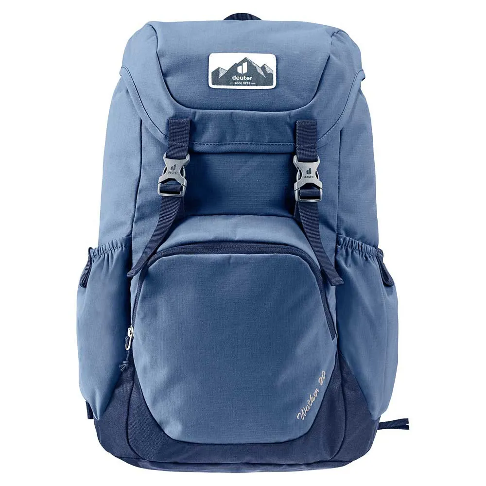 Deuter Walker 20l Sekk