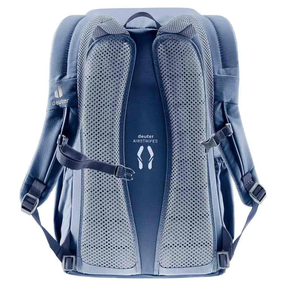 Deuter Walker 20l Sekk