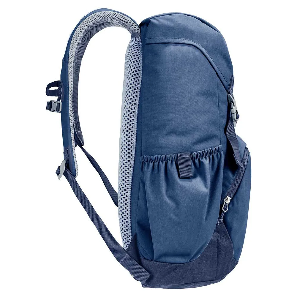 Deuter Walker 20l Sekk