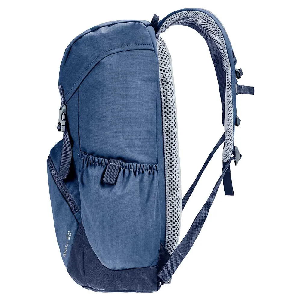 Deuter Walker 20l Sekk