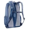 Deuter Walker 20l Sekk