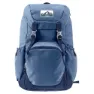 Deuter Walker 20l Sekk