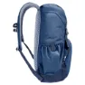 Deuter Walker 20l Sekk