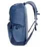 Deuter Walker 20l Sekk