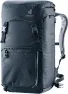 Deuter Walker