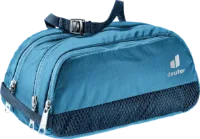 Deuter Wash Bag Tour