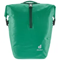 Deuter Weybridge 20+5l Sykkelveske