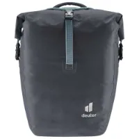 Deuter Weybridge 20+5l Sykkelveske Deuter Weybridge 20+5l Sykkelveske