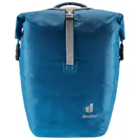 Deuter Weybridge 25+5l Sykkelveske Deuter Weybridge 25+5l Sykkelveske
