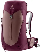Deuter Women's Ac Lite 22 SL Deuter Women's Ac Lite 22 SL