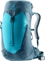 Deuter Women's Ac Lite SL Deuter Women's Ac Lite SL