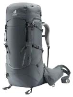 Deuter Women's Aircontact Core 55+10 SL