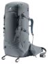 Deuter Women's Aircontact Core 65+10 SL