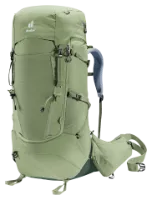 Deuter Women's Aircontact Core SL Deuter Women's Aircontact Core SL
