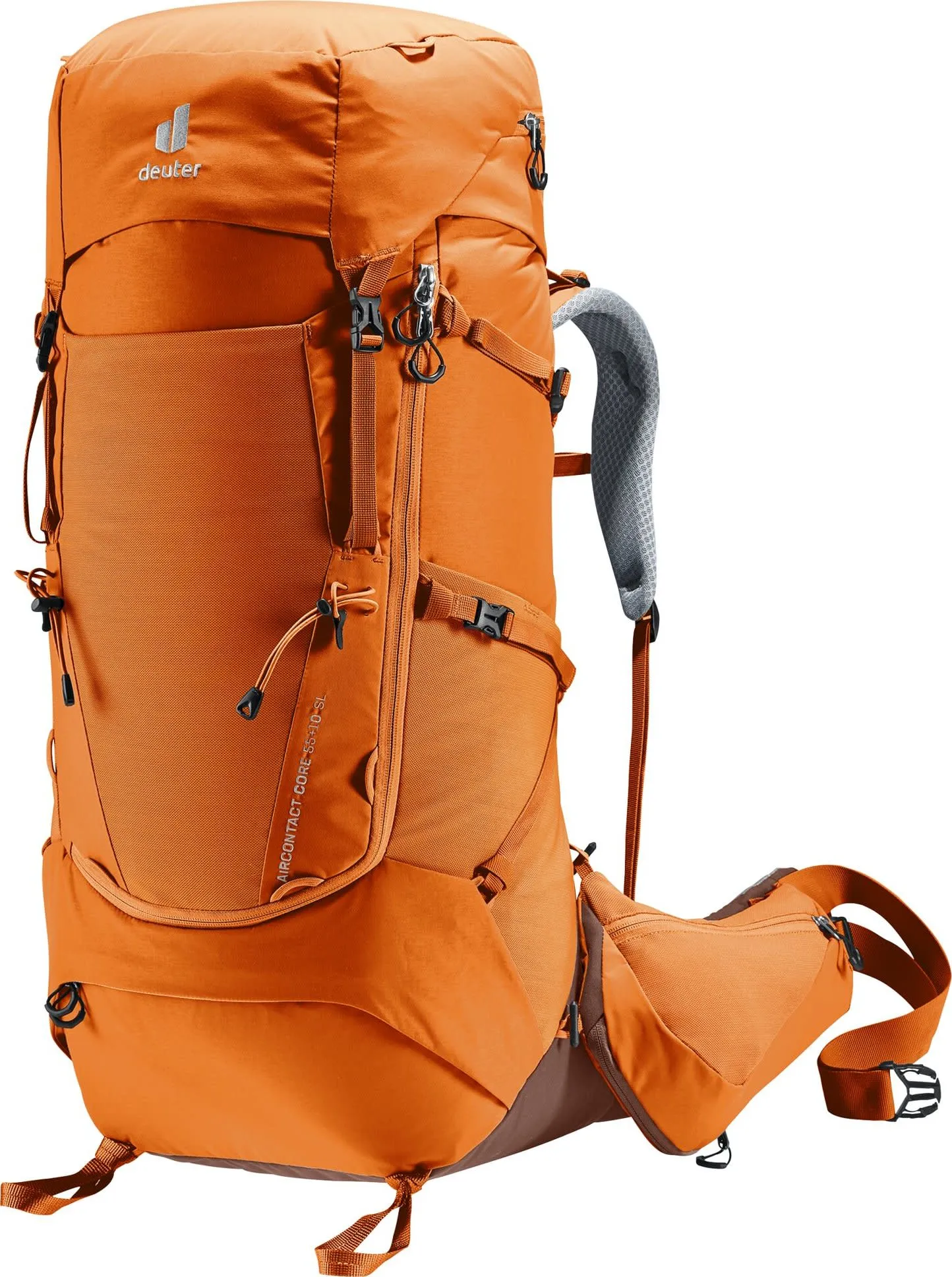 Deuter Women's Aircontact Core SL