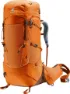 Deuter Women's Aircontact Core SL
