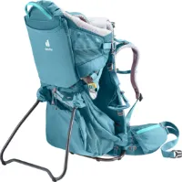 Deuter Women's Kid Comfort Active SL Deuter Women's Kid Comfort Active SL
