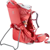 Deuter Women's Kid Comfort Active SL Deuter Women's Kid Comfort Active SL