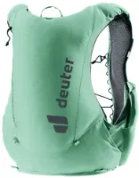 Deuter Women's Traick SL Deuter Women's Traick SL