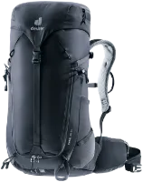 Deuter Women's Trail 23 SL Deuter Women's Trail 23 SL
