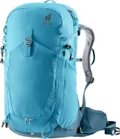Deuter Women's Trail Pro 31 SL Deuter Women's Trail Pro 31 SL